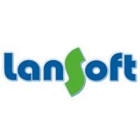 LanSoft